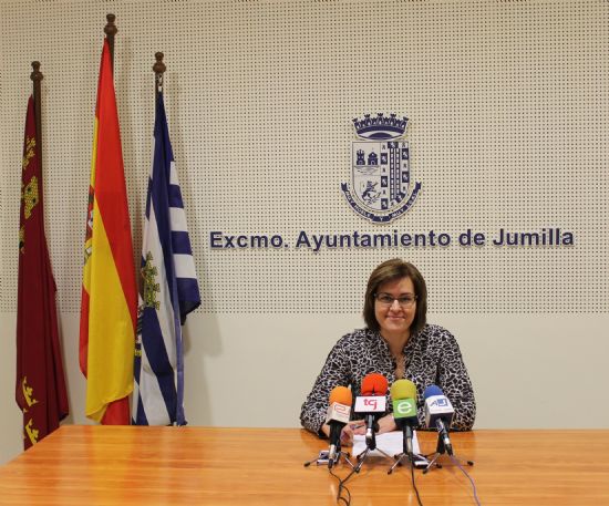 foto noticia foto noticia