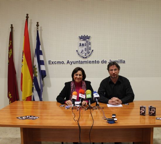 foto noticia foto noticia