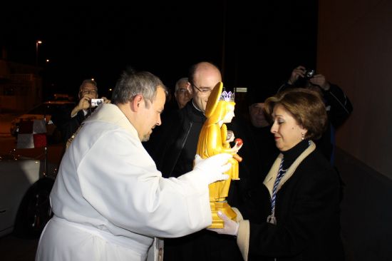 foto noticia foto noticia