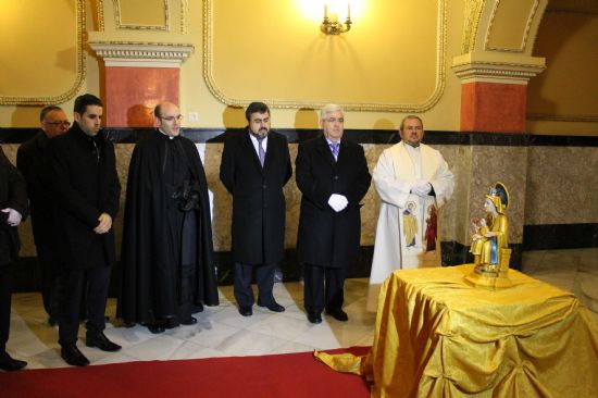 foto noticia foto noticia