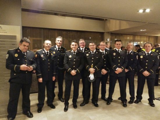 foto noticia