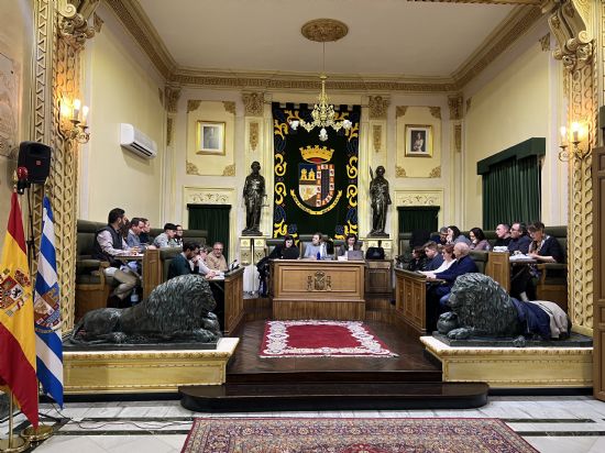 foto noticia foto noticia