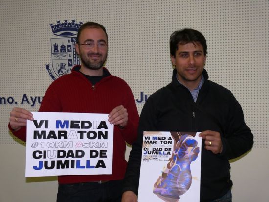 foto noticia