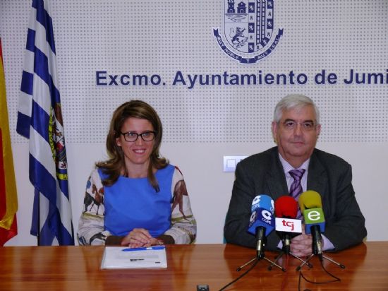foto noticia foto noticia