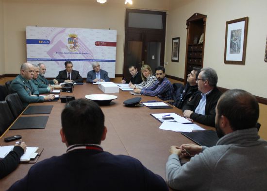 foto noticia