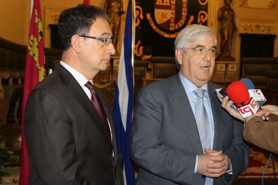 foto noticia