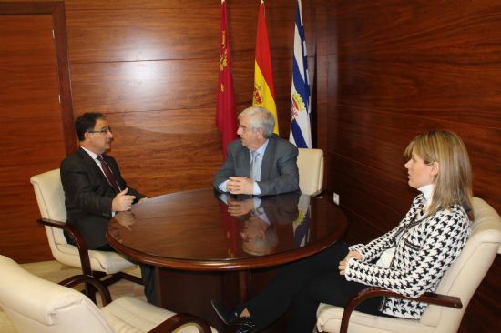 foto noticia