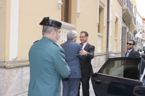 foto noticia