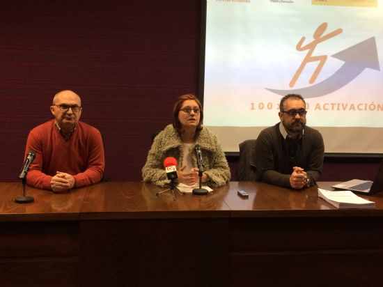 foto noticia
