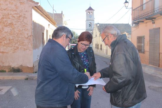 foto noticia