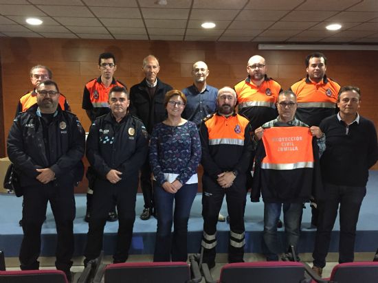 foto noticia