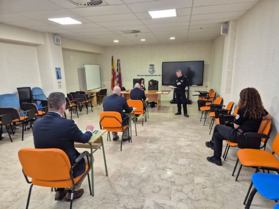 foto noticia foto noticia