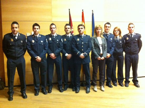 foto noticia