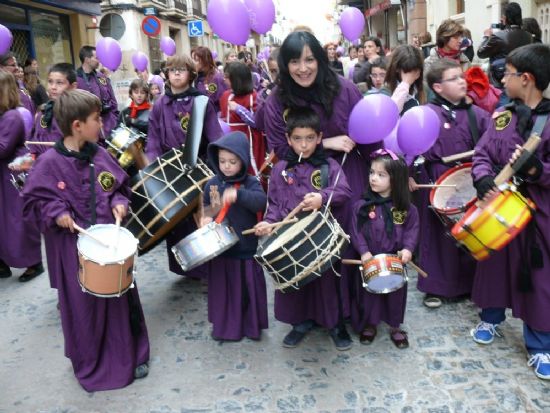 foto noticia foto noticia