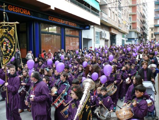 foto noticia foto noticia