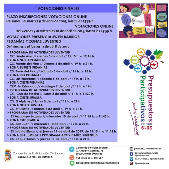 foto noticia