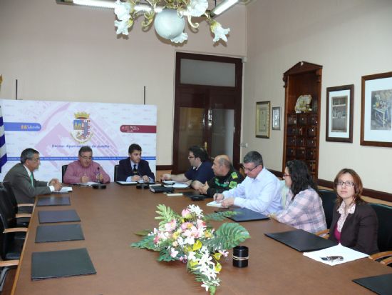 foto noticia