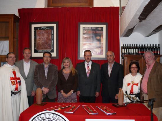 foto noticia