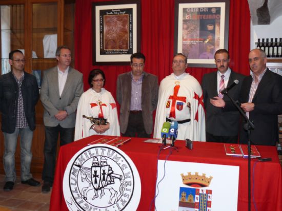foto noticia
