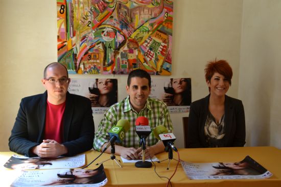 foto noticia