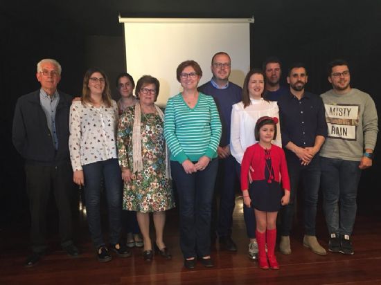 foto noticia