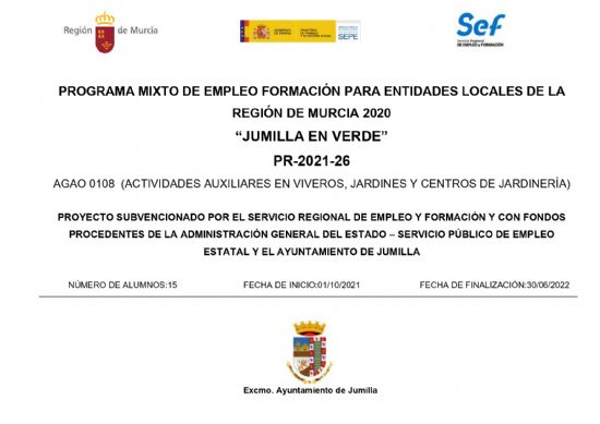 foto noticia