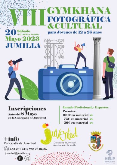 foto noticia