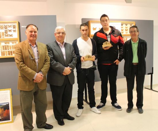 foto noticia