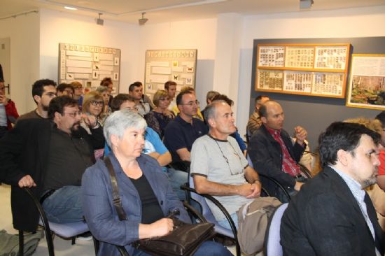 foto noticia