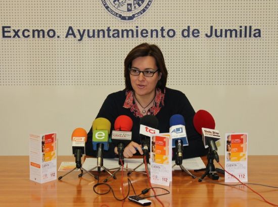 foto noticia