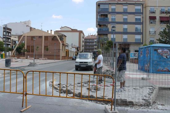 foto noticia
