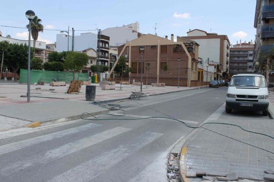 foto noticia