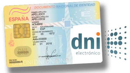 foto noticia