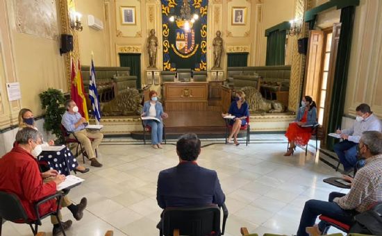 foto noticia