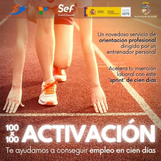 foto noticia