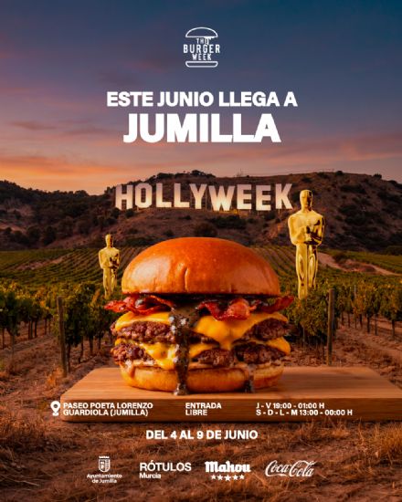 foto noticia foto noticia