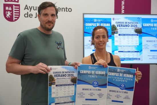 foto noticia