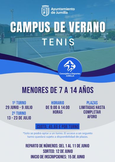 foto noticia