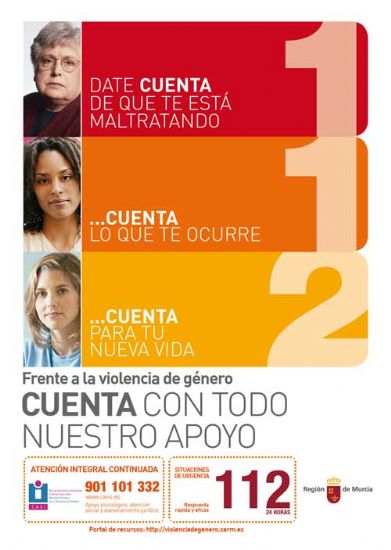 foto noticia foto noticia