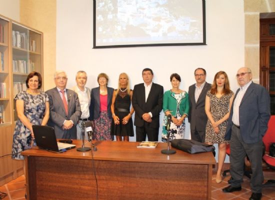 foto noticia foto noticia