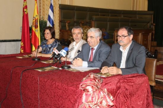 foto noticia foto noticia