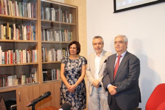 foto noticia foto noticia