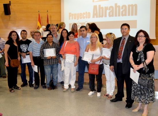 foto noticia