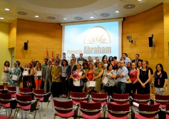 foto noticia
