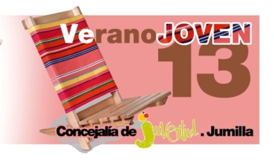 foto noticia