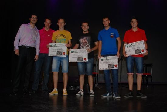 foto noticia