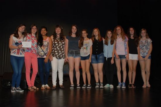 foto noticia
