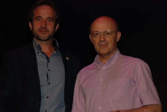 foto noticia