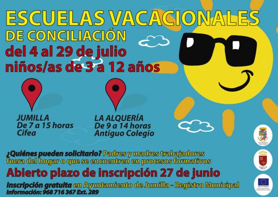 foto noticia