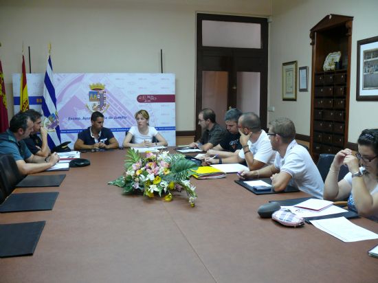 foto noticia